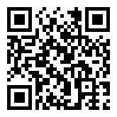http://www.80xc.cn/post/33796.html