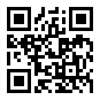 http://www.80xc.cn/post/34.html