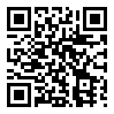 http://www.80xc.cn/post/34365.html