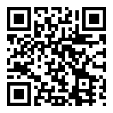 http://www.80xc.cn/post/34366.html