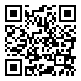 http://www.80xc.cn/post/34367.html