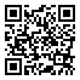http://www.80xc.cn/post/34390.html