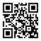 http://www.80xc.cn/post/35.html