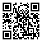 http://www.80xc.cn/post/35254.html