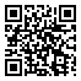 http://www.80xc.cn/post/35590.html