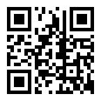 http://www.80xc.cn/post/36.html