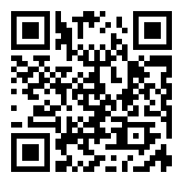 http://www.80xc.cn/post/36010.html