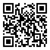 http://www.80xc.cn/post/36016.html