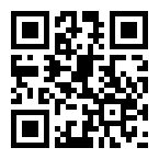 http://www.80xc.cn/post/37.html