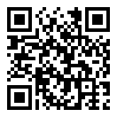 http://www.80xc.cn/post/37292.html