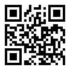http://www.80xc.cn/post/38.html