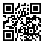 http://www.80xc.cn/post/39.html
