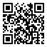 http://www.80xc.cn/post/39756.html