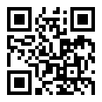 http://www.80xc.cn/post/4.html
