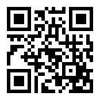http://www.80xc.cn/post/40.html