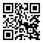http://www.80xc.cn/post/41.html