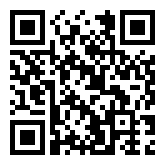 http://www.80xc.cn/post/41135.html
