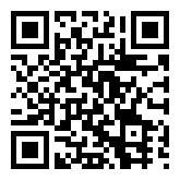 http://www.80xc.cn/post/41783.html