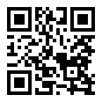 http://www.80xc.cn/post/42.html