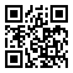 http://www.80xc.cn/post/43.html