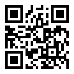 http://www.80xc.cn/post/44.html