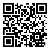 http://www.80xc.cn/post/44206.html