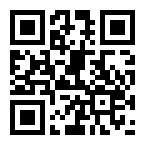 http://www.80xc.cn/post/45.html
