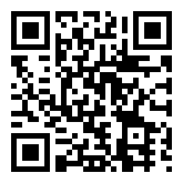 http://www.80xc.cn/post/46464.html