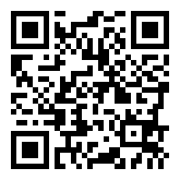 http://www.80xc.cn/post/46843.html