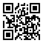 http://www.80xc.cn/post/47.html