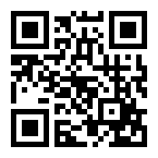 http://www.80xc.cn/post/48.html