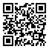 http://www.80xc.cn/post/48339.html