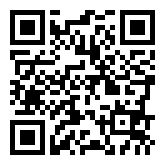 http://www.80xc.cn/post/48477.html