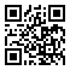 http://www.80xc.cn/post/49.html