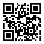 http://www.80xc.cn/post/495.html