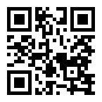 http://www.80xc.cn/post/5.html