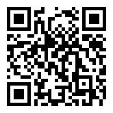 http://www.80xc.cn/post/51928.html