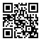 http://www.80xc.cn/post/52.html