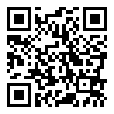 http://www.80xc.cn/post/52118.html