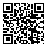 http://www.80xc.cn/post/52136.html
