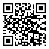 http://www.80xc.cn/post/52535.html