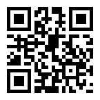 http://www.80xc.cn/post/53.html
