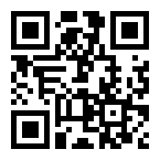 http://www.80xc.cn/post/54.html