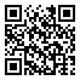 http://www.80xc.cn/post/54813.html