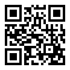 http://www.80xc.cn/post/55.html