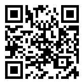 http://www.80xc.cn/post/55017.html