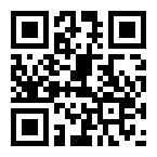 http://www.80xc.cn/post/56.html