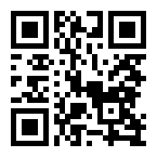 http://www.80xc.cn/post/57.html