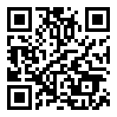 http://www.80xc.cn/post/57211.html
