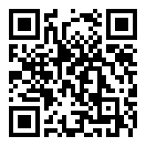 http://www.80xc.cn/post/57212.html